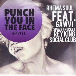 P.Y.I.T.F.