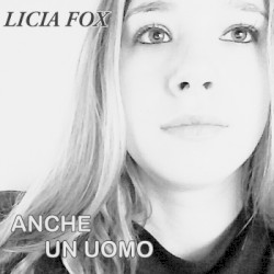 Anche un uomo