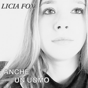 Anche un uomo