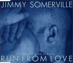 Run From Love