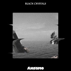 Black Crystals