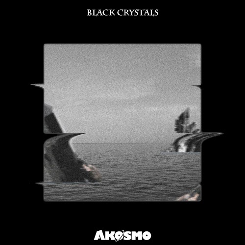 Black Crystals