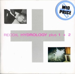 Hydrology plus 1+2