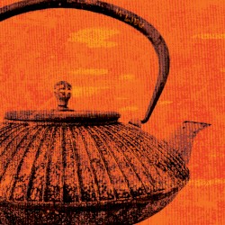 KETTLE