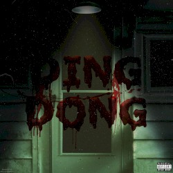 Ding Dong
