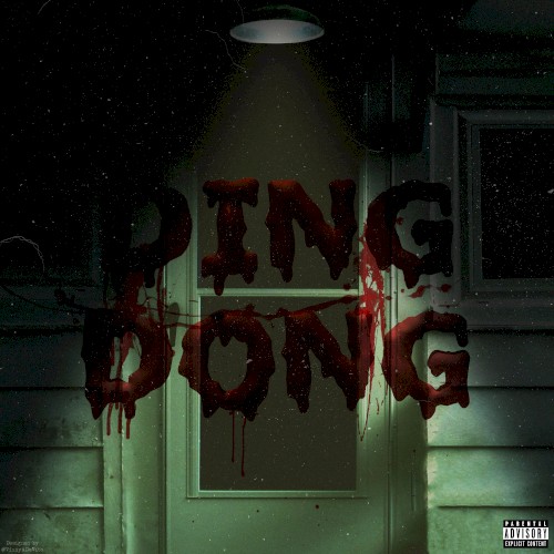 Ding Dong