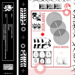 Faus Nova