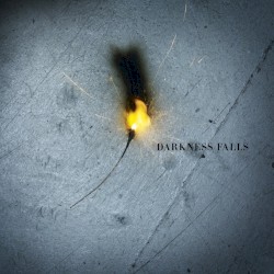 Darkness Falls