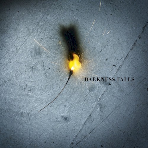 Darkness Falls