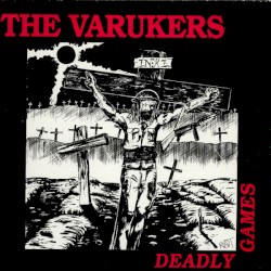 Deadly Games: The History