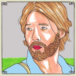 Daytrotter Session