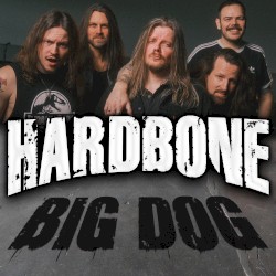 Big Dog