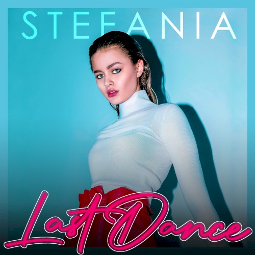 Last Dance