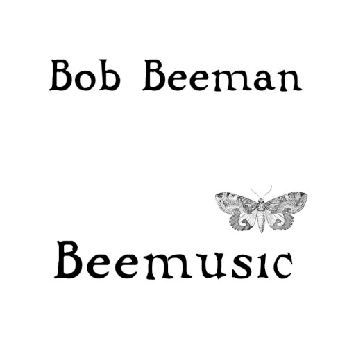 Beemusic