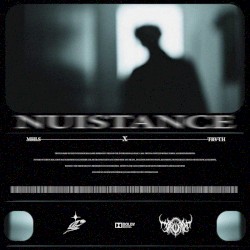 Nuistance