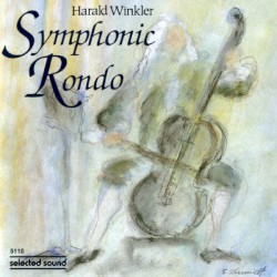 Symphonic Rondo