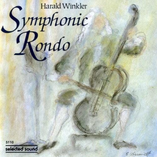 Symphonic Rondo