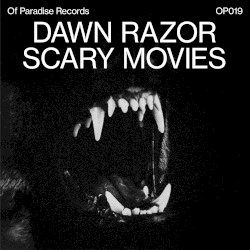 Scary Movies
