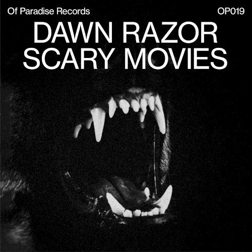 Scary Movies