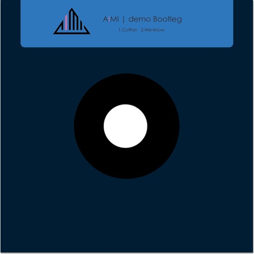 demo Bootleg