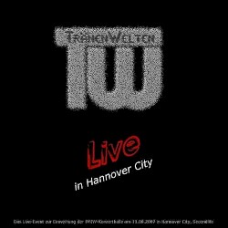 Live In Hannover City