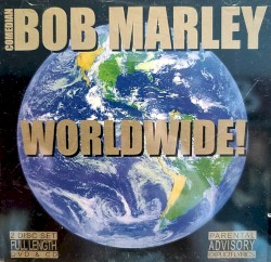 Worldwide!