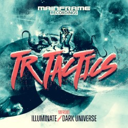 Illuminate / Dark Universe