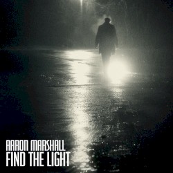 Find the Light