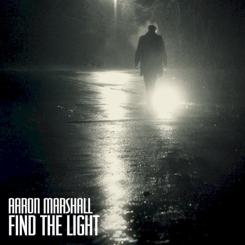 Find the Light