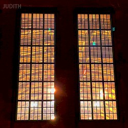 Judith