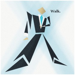 Walk