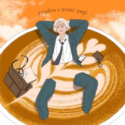 ラテマジック