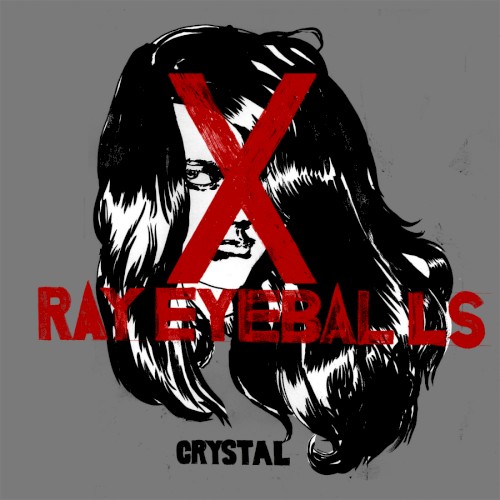 Crystal