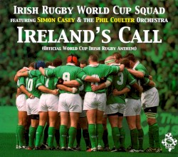 Ireland’s Call