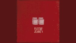 Peut-être Jeanne