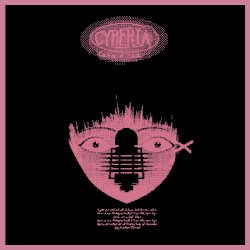 CYBERIA
