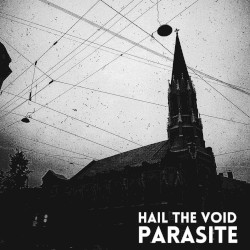 Parasite