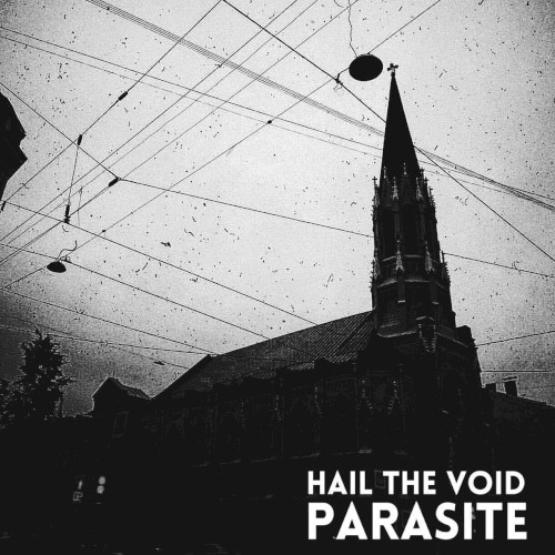 Parasite