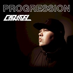 Progression