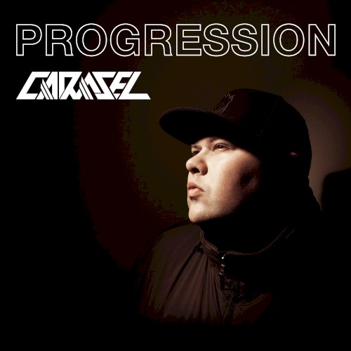Progression