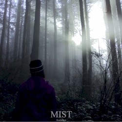 Mist