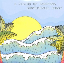 Sentimental Coast