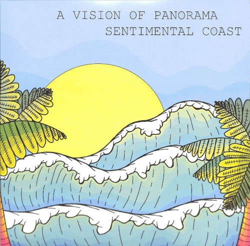 Sentimental Coast