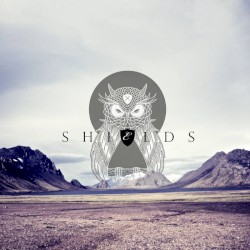 Shields