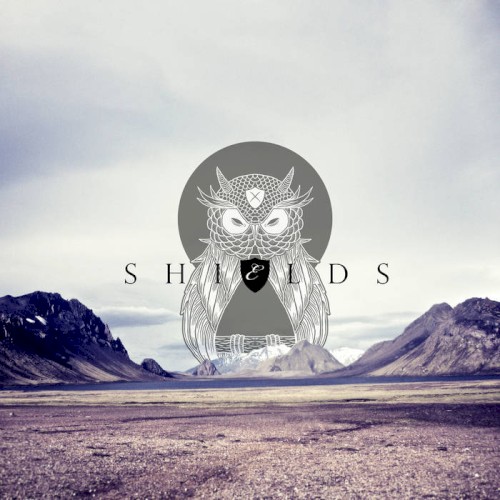 Shields
