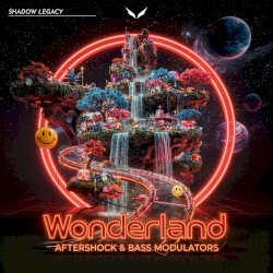 Wonderland