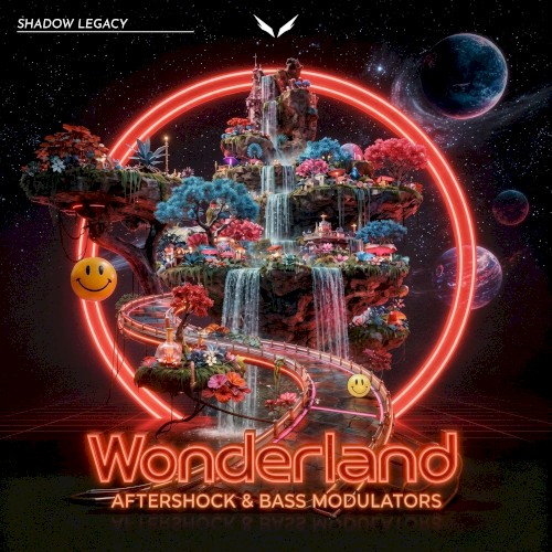 Wonderland