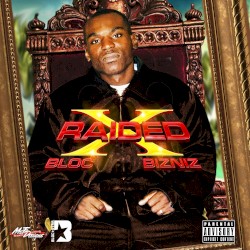 Bloc Bizniz