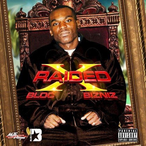 Bloc Bizniz