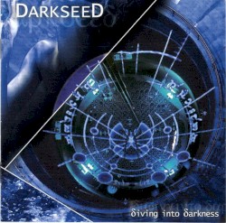 Diving Into Darkness